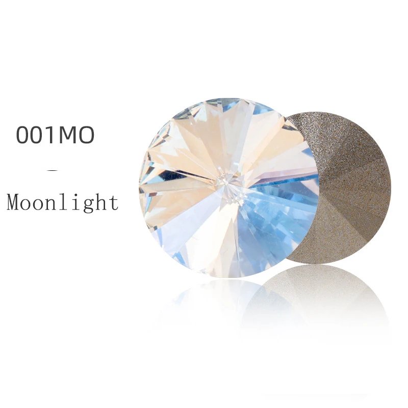 Moonlight