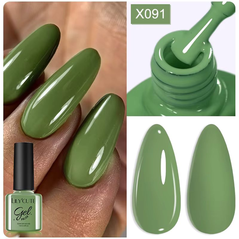 X091