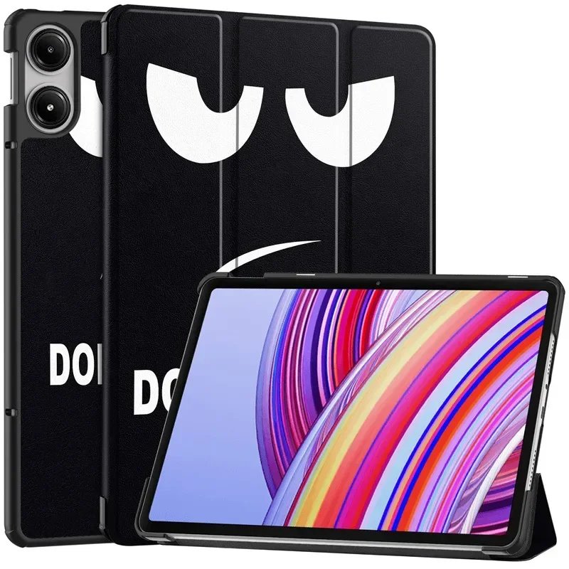 DYJ
