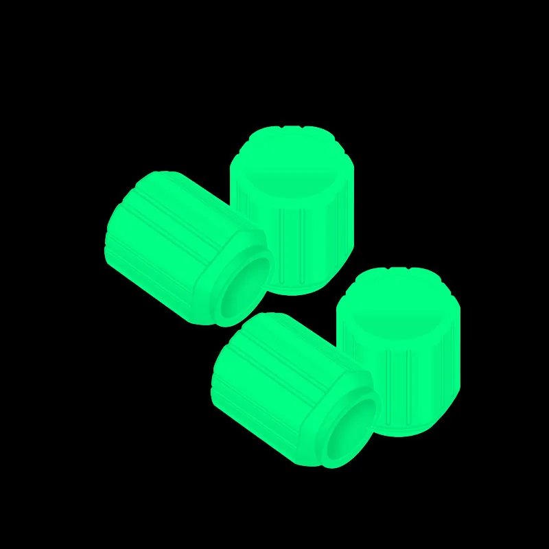 4 PCS