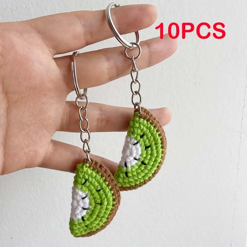 A4-10PCS