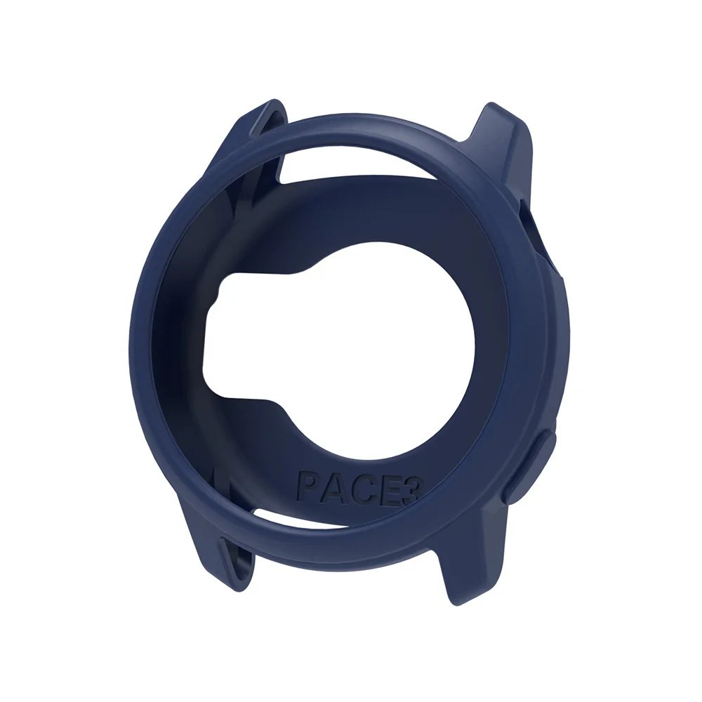 6 navy blue