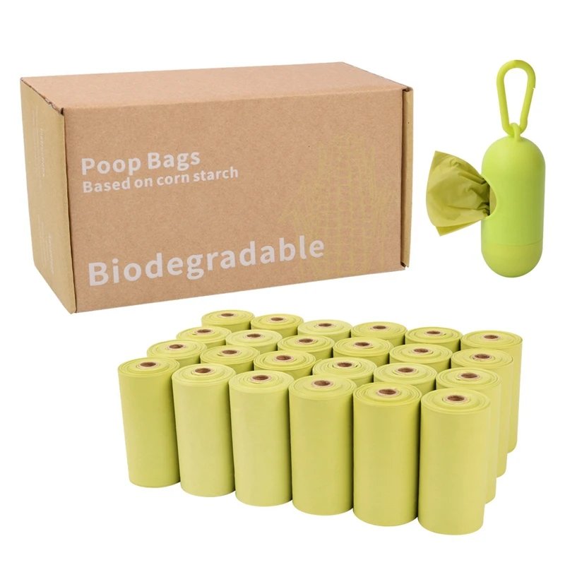 24 rolls1distributor