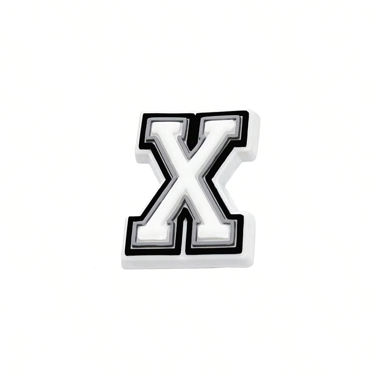 X-1 pc