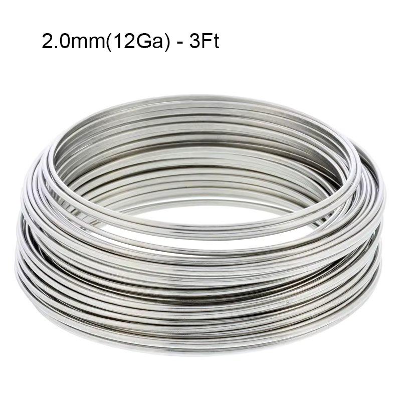 2.0mm