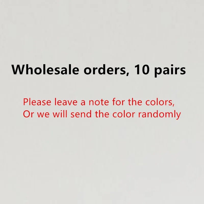 10 units Wholesale