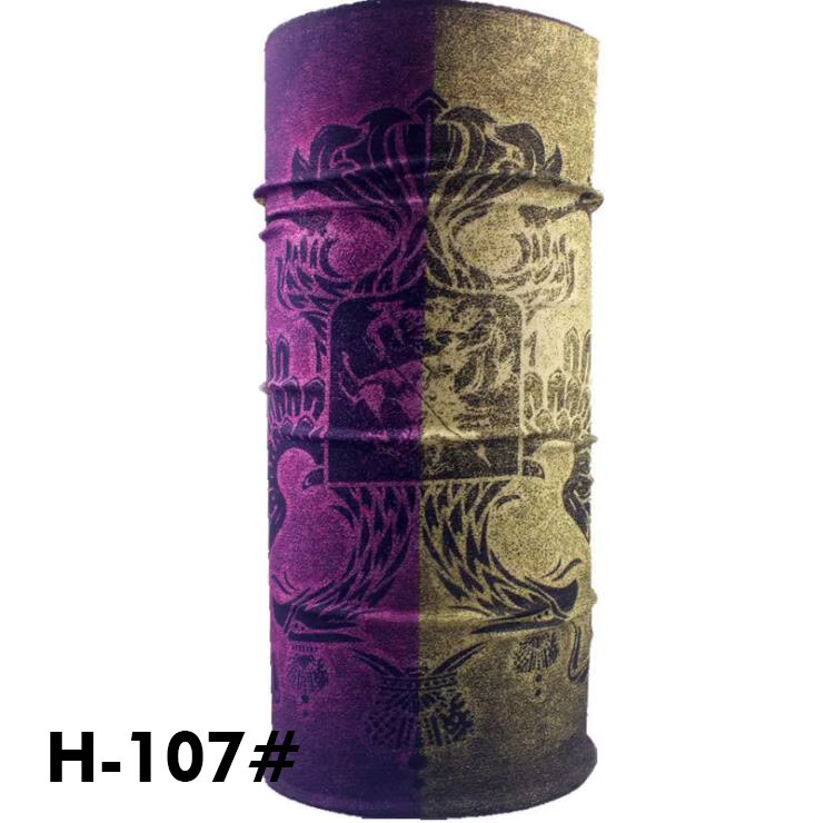 H107