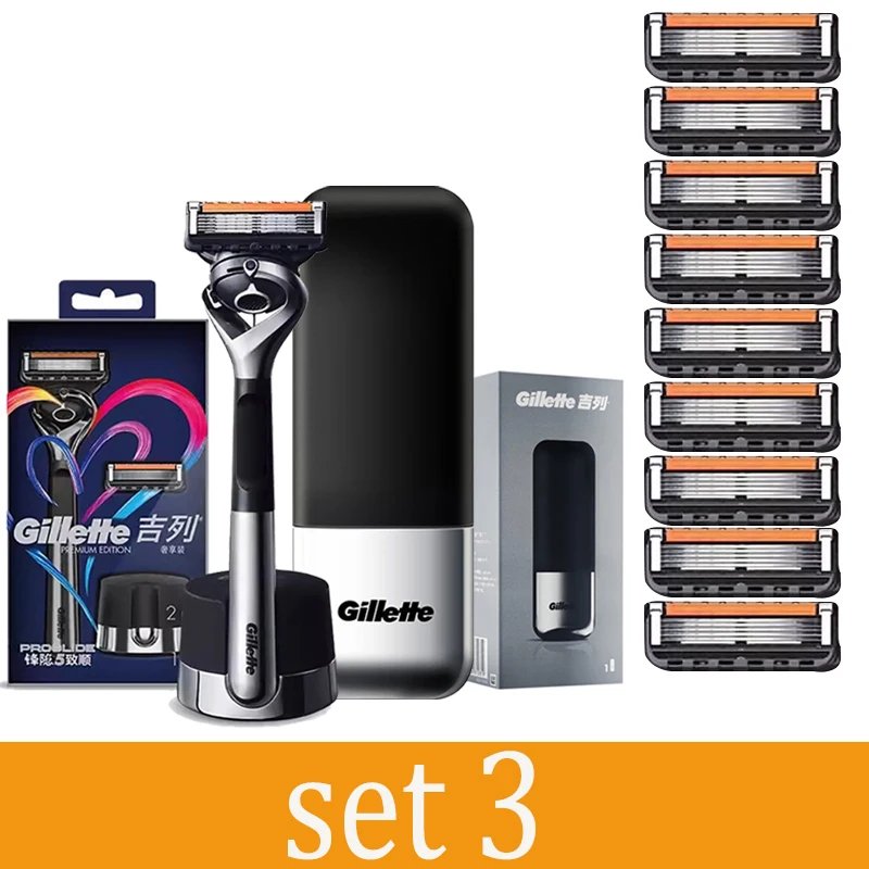 Set 3