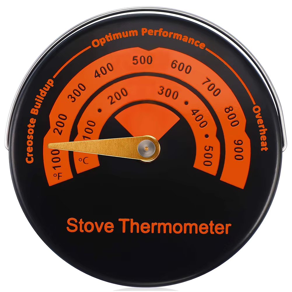 Only Thermometer