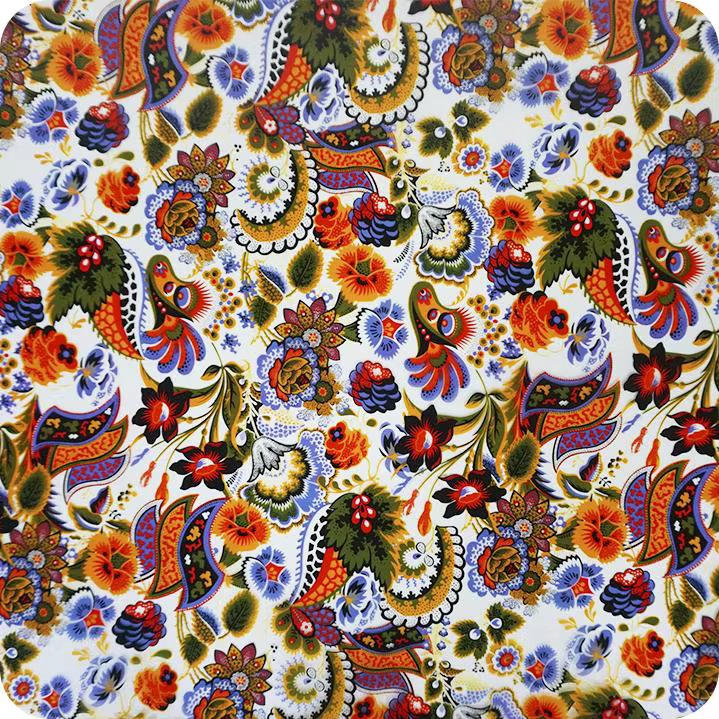 HOT-113 hydroprint film water transfer printing flowers measures: width: 50cm. Length: 100cm