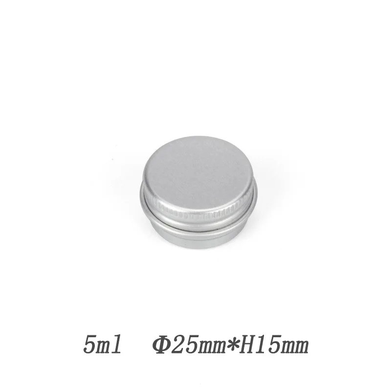 5ml