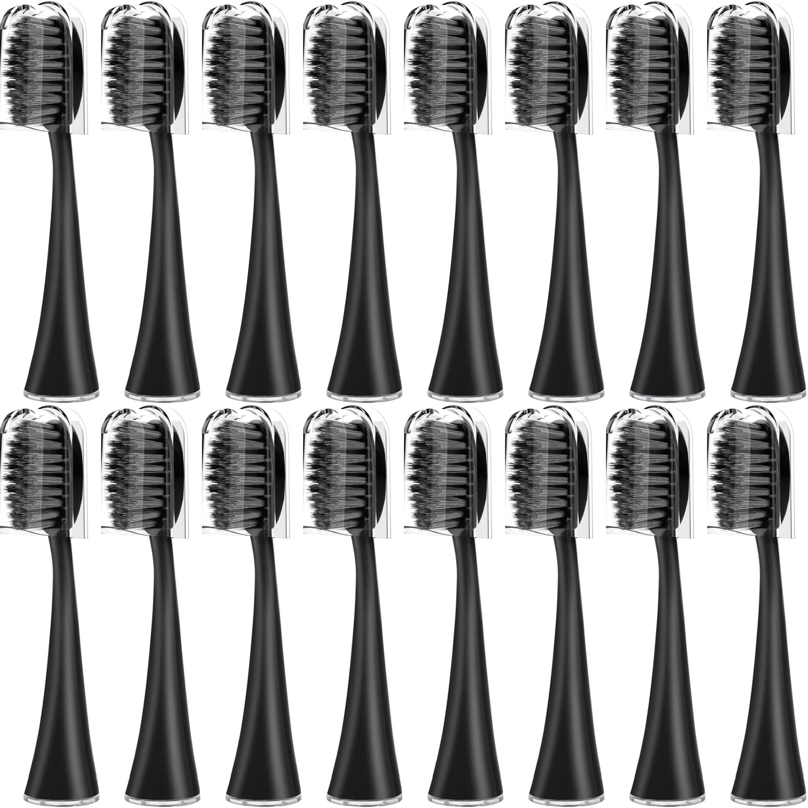 16BLACK