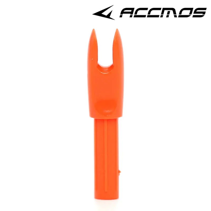 orange1