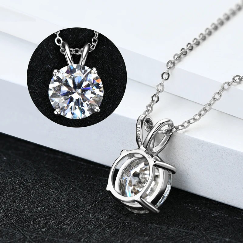 White Gold Color
