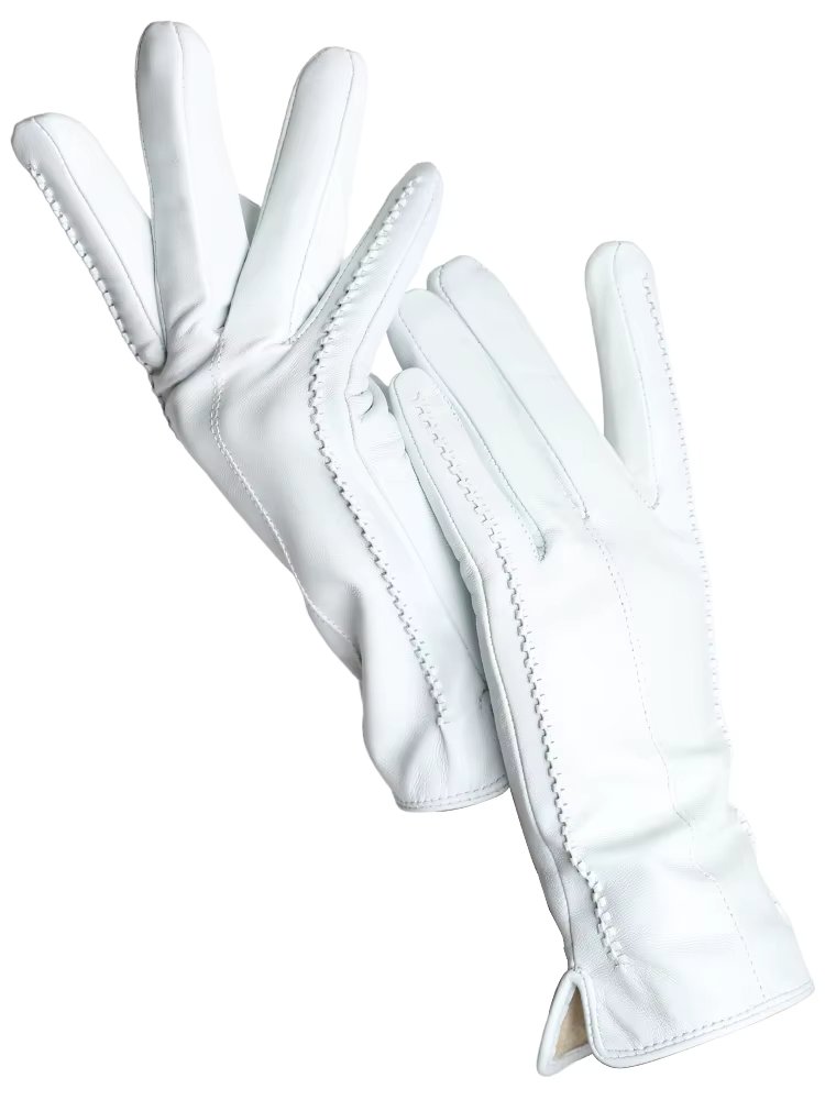 White Standard
