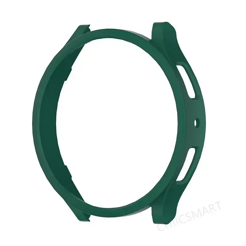 LGreen02