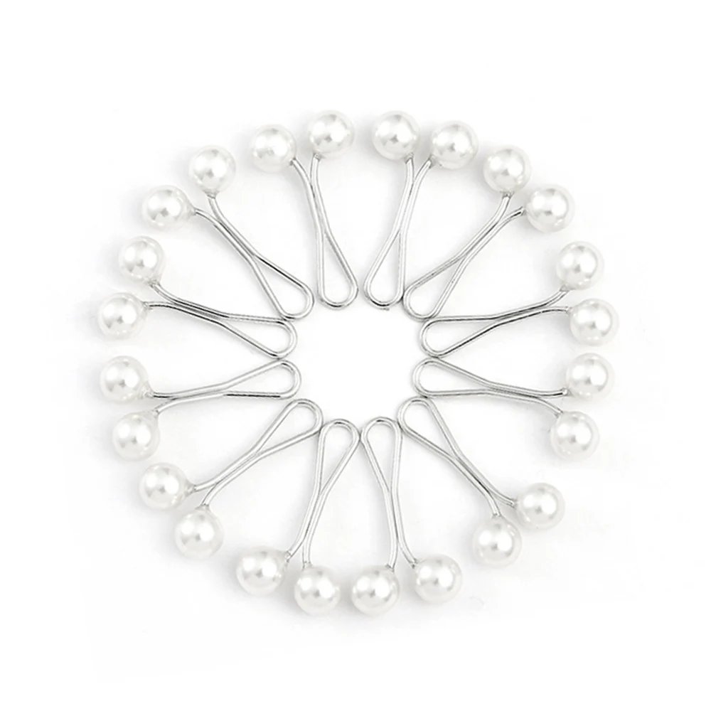 2-white