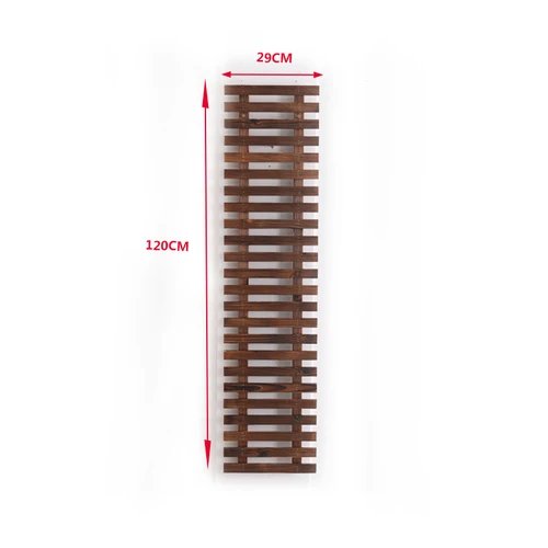 Height 120x29