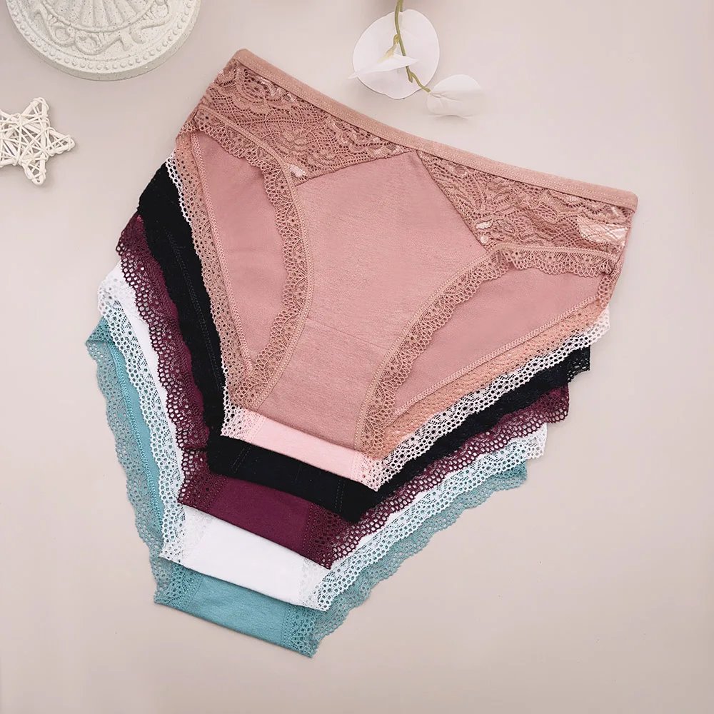 R007-5PCS