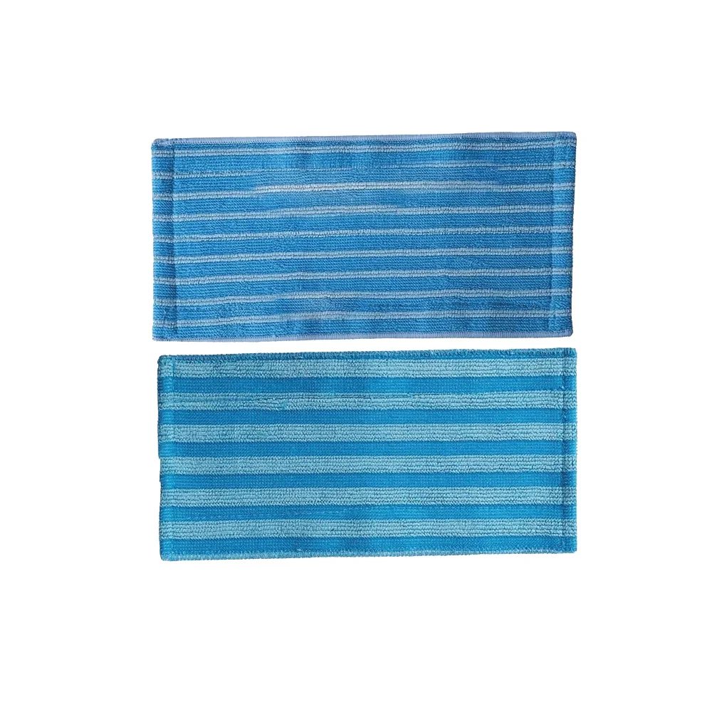 1 set