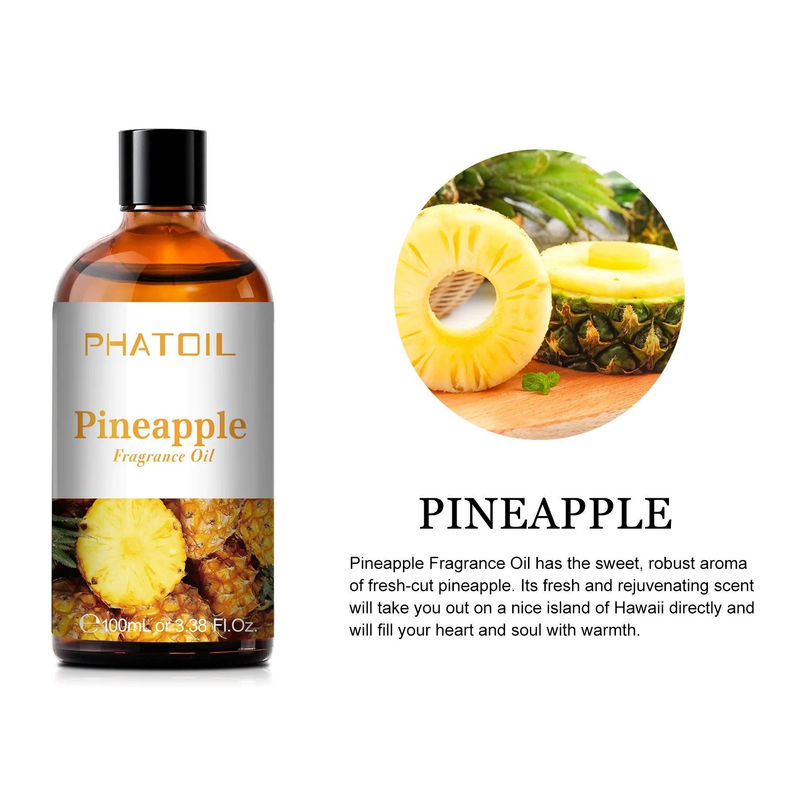 Pineapple