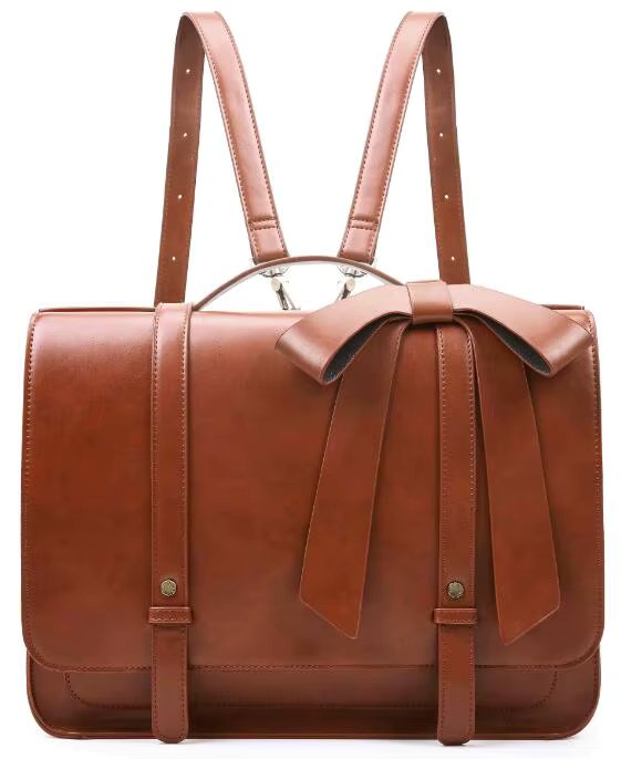 light brown