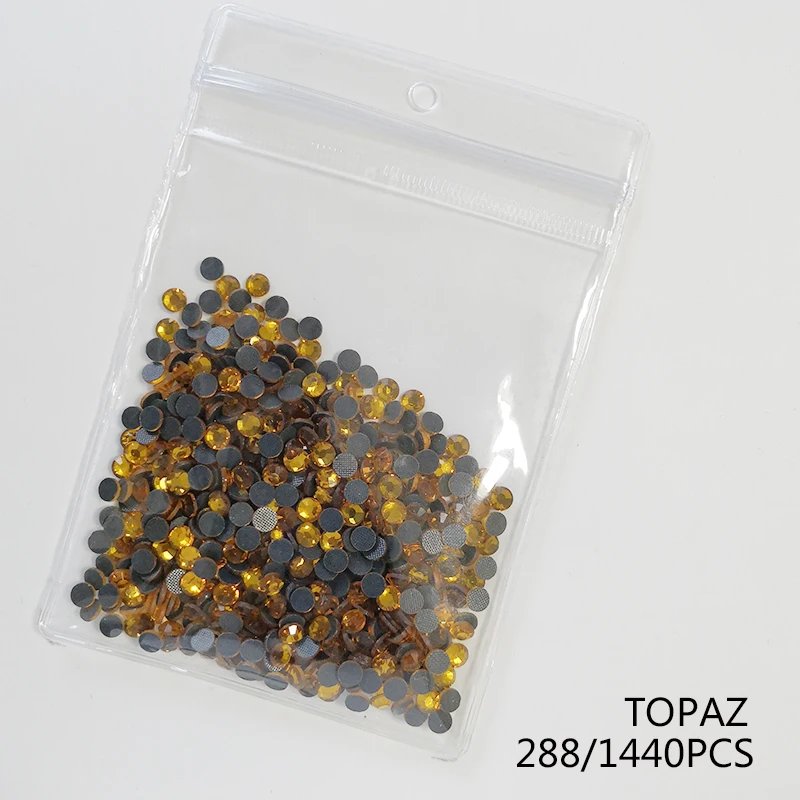 Topaz