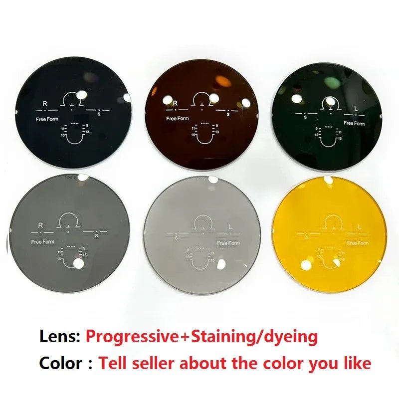 Dyeing