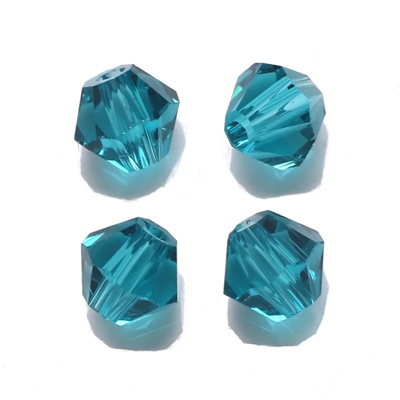 hole blue