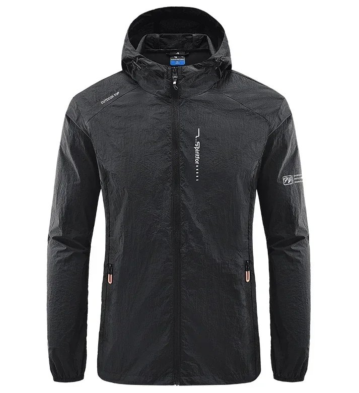 2328-Black