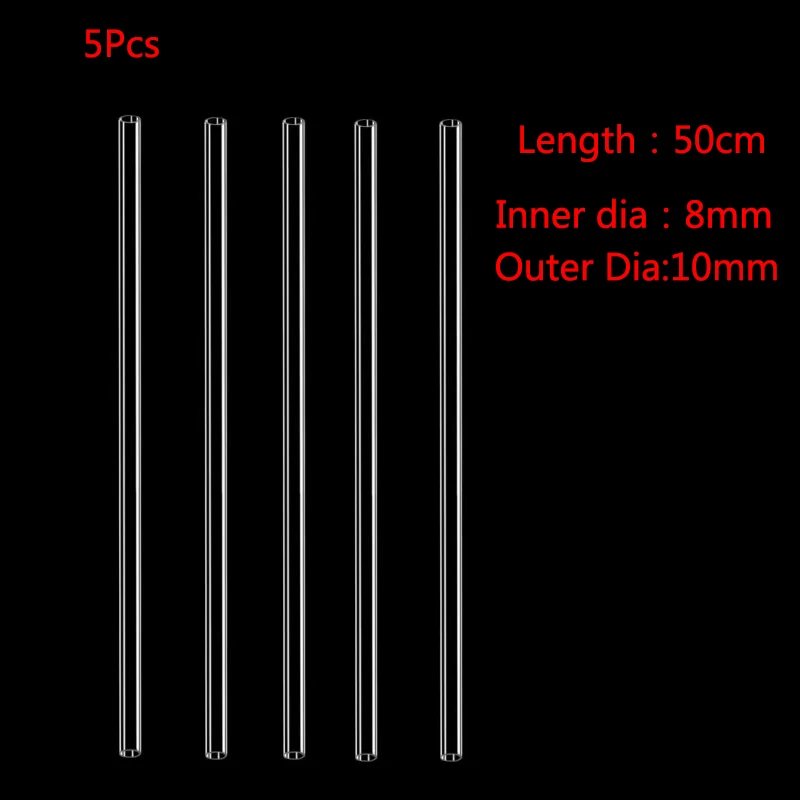inner8mm 5pcs
