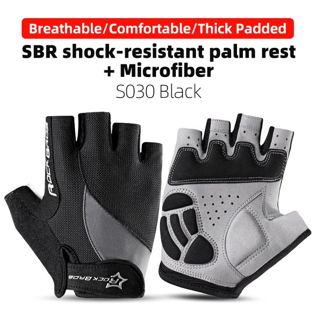Style 4-Black