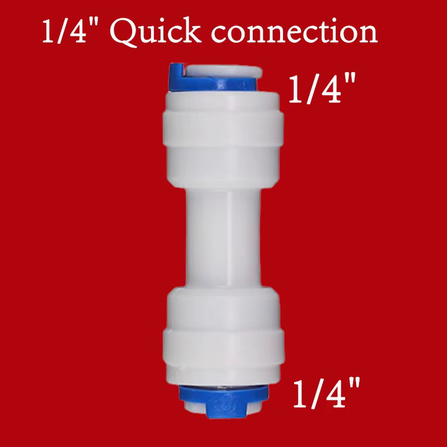 zhi-OD1l4-OD1l4