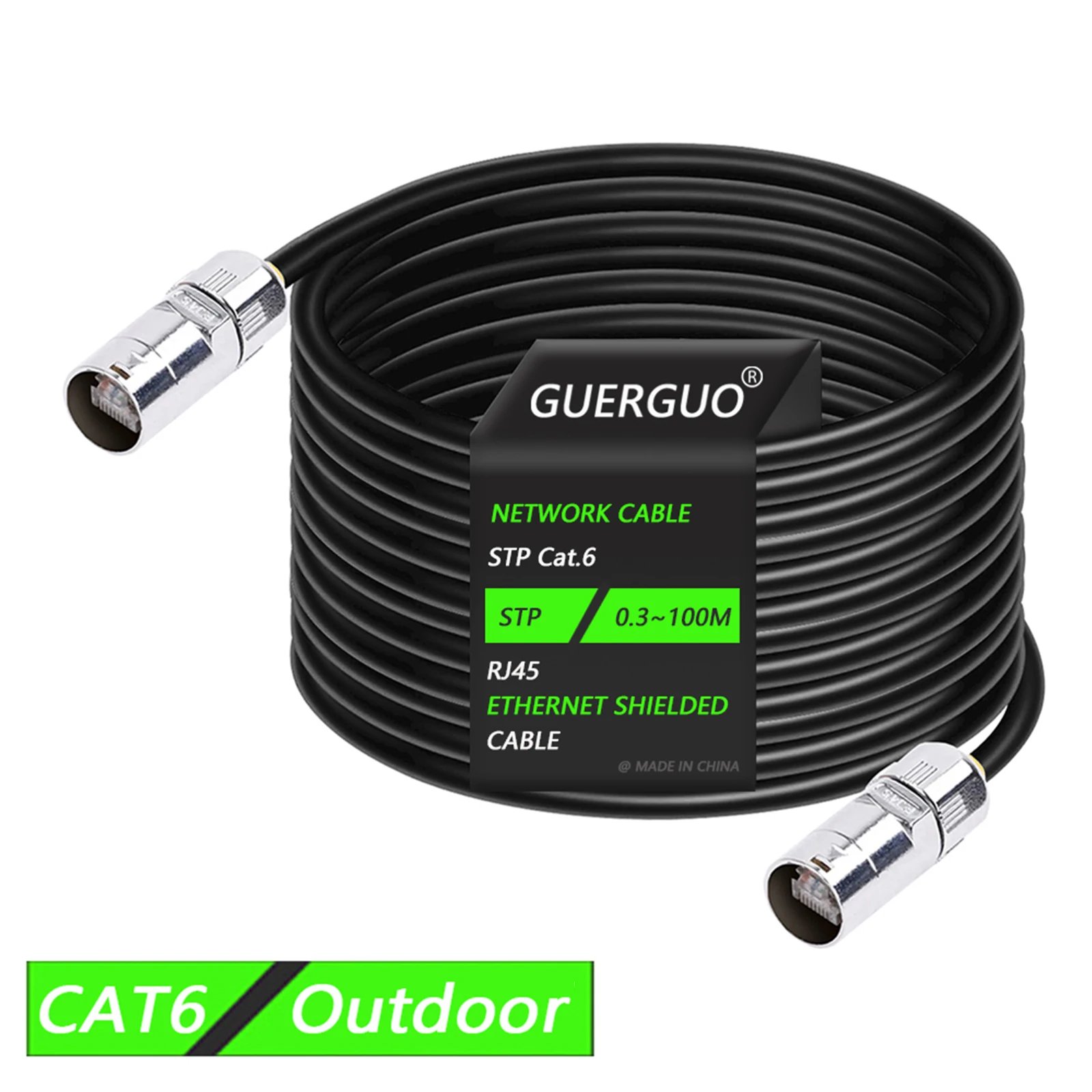 1032-CAT6-Outdoor