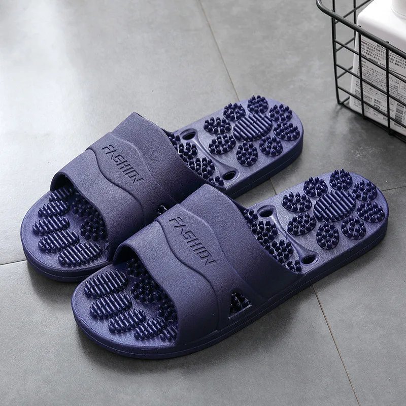 C-Navy