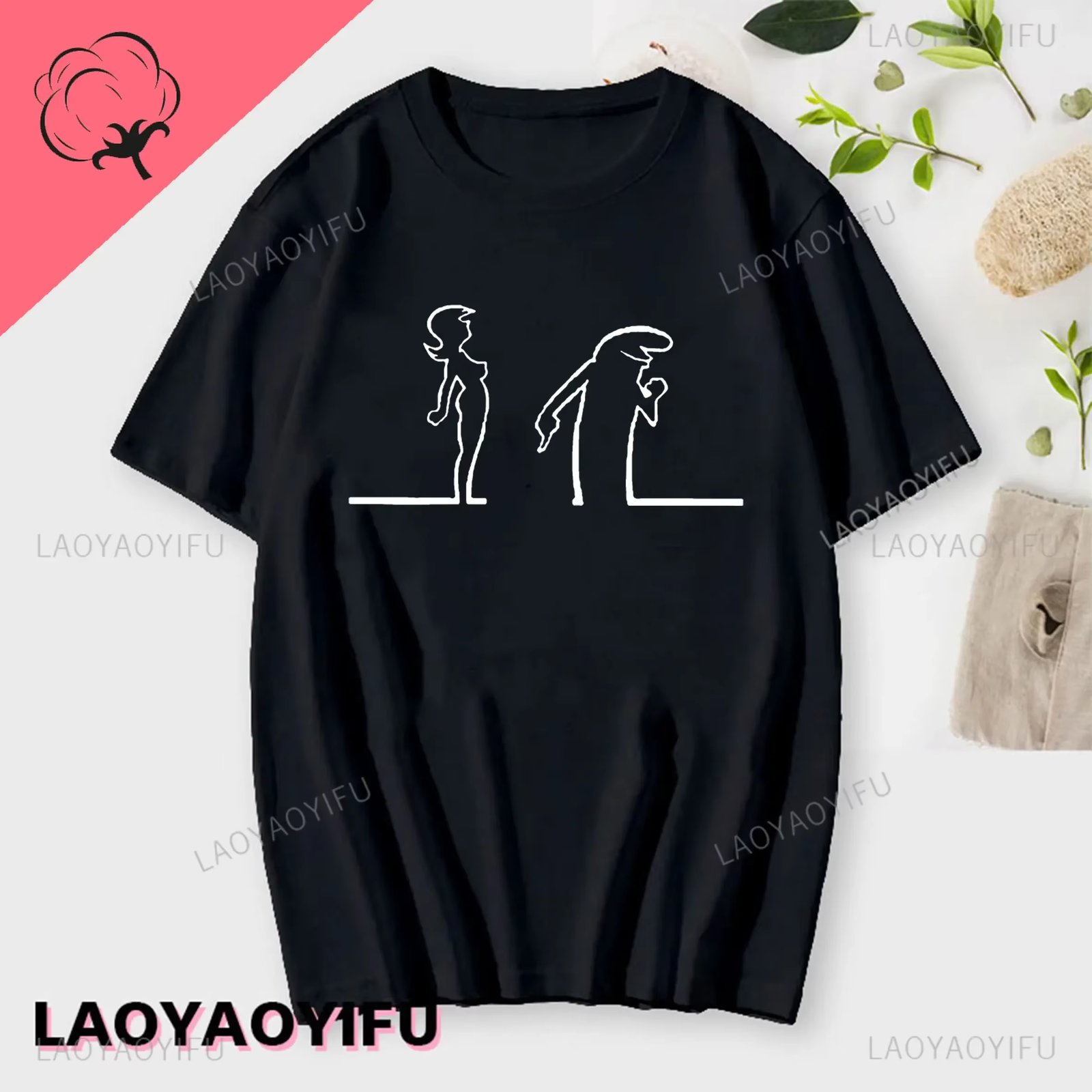 WU-86948-Black