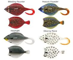 WESTIN fishing lures sea Spinning Flat Matt Jig 28gr-11cm-sole