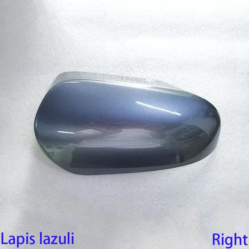 A Lapis lazuli  RH