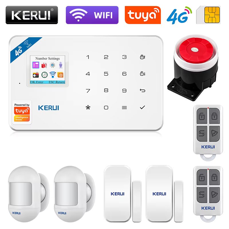 W184 KIT3
