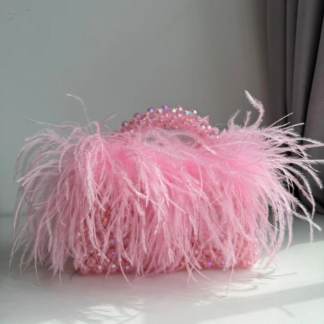 pinkbling