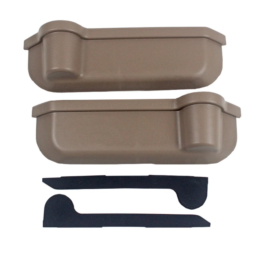 Beige dark