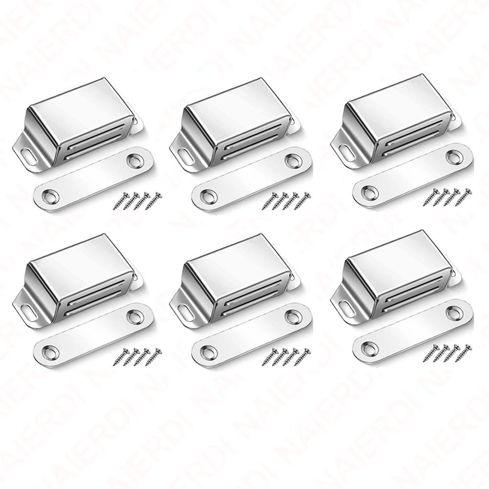 6 pieces