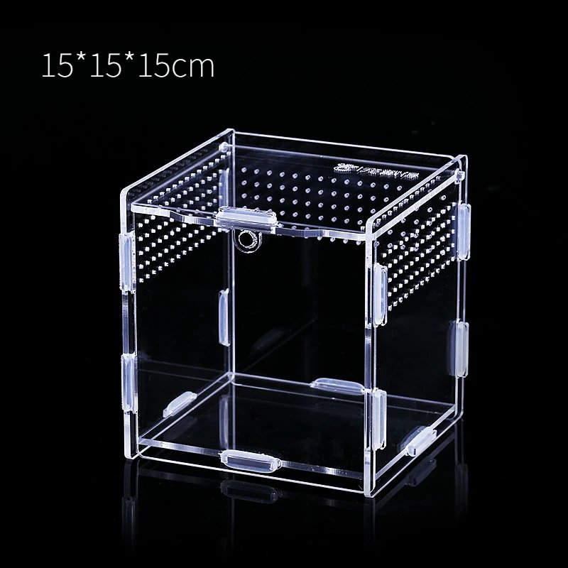 15X15X15CM