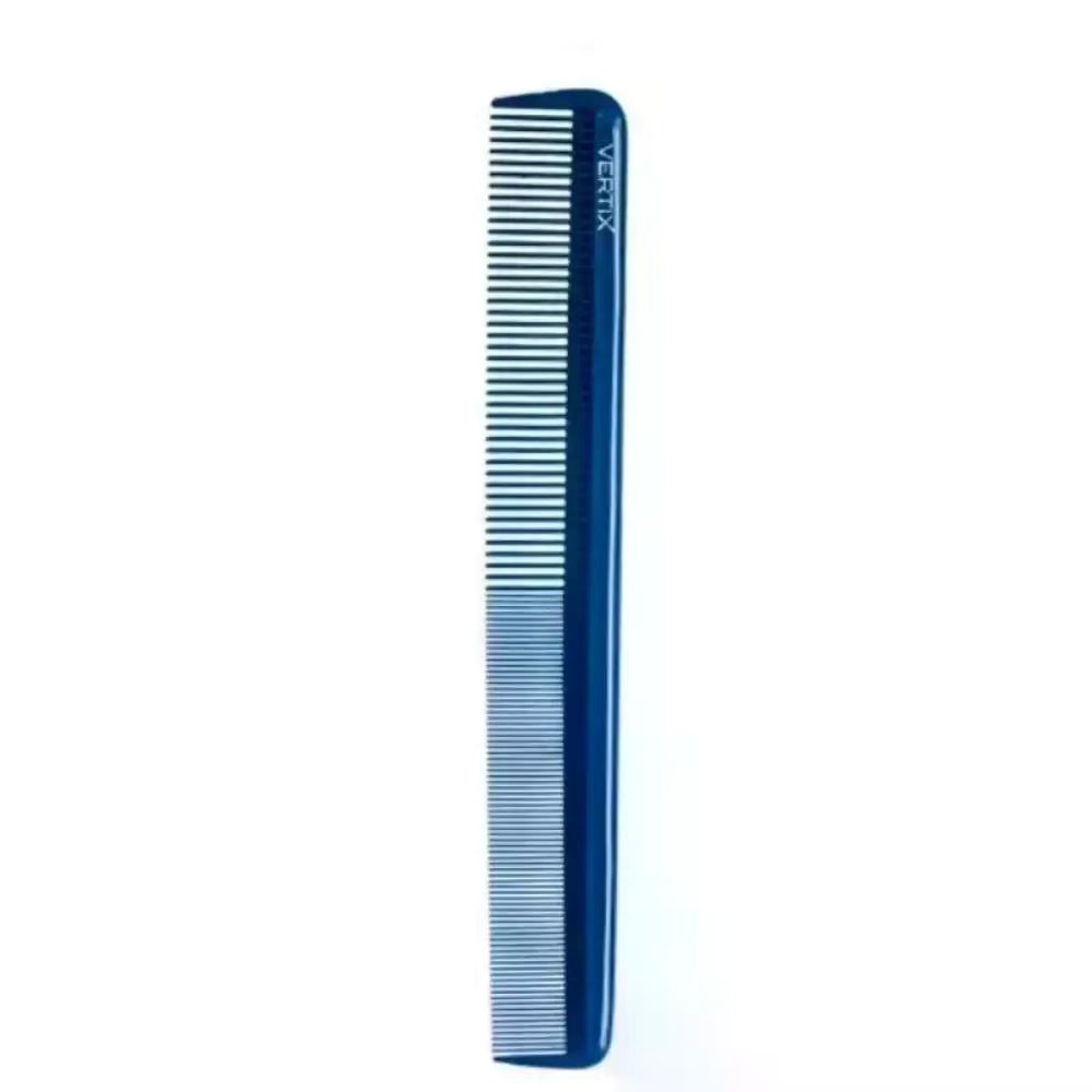 Vertix Blue Pro comb for Cutting