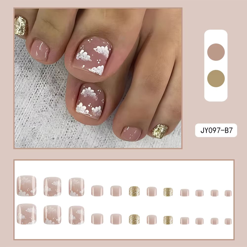 24