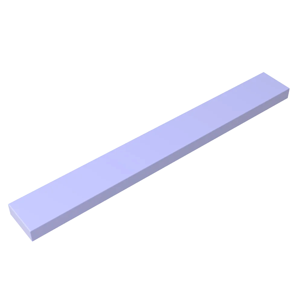 056