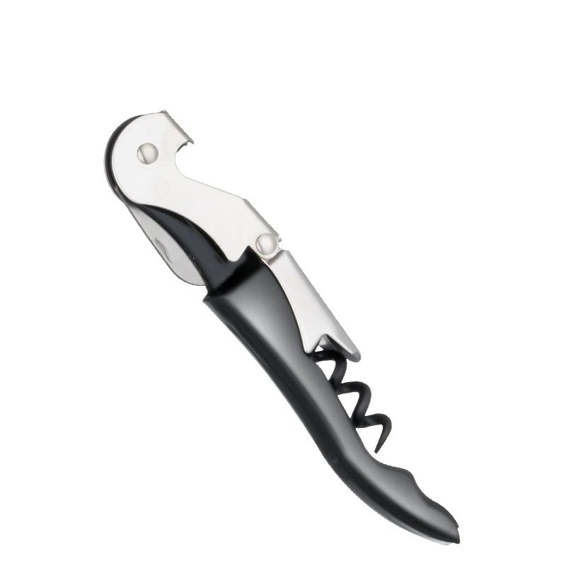 Corkscrew
