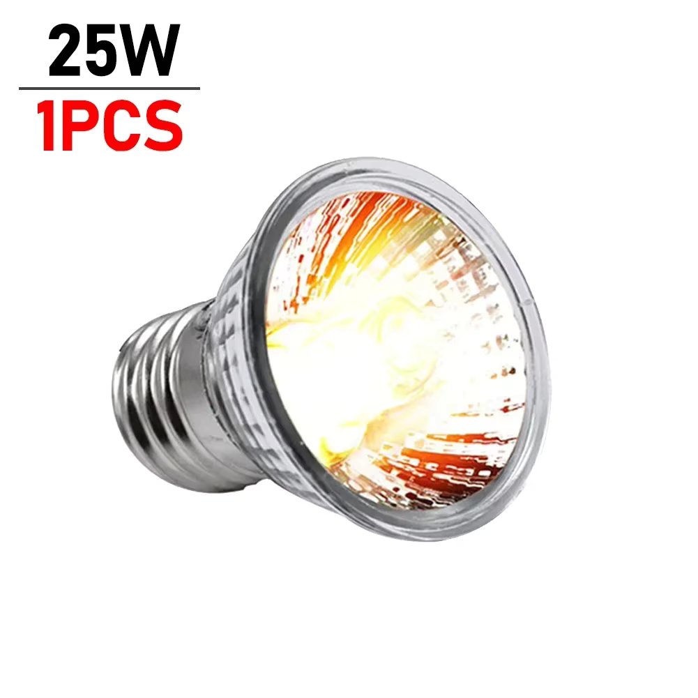 25W(1PC)
