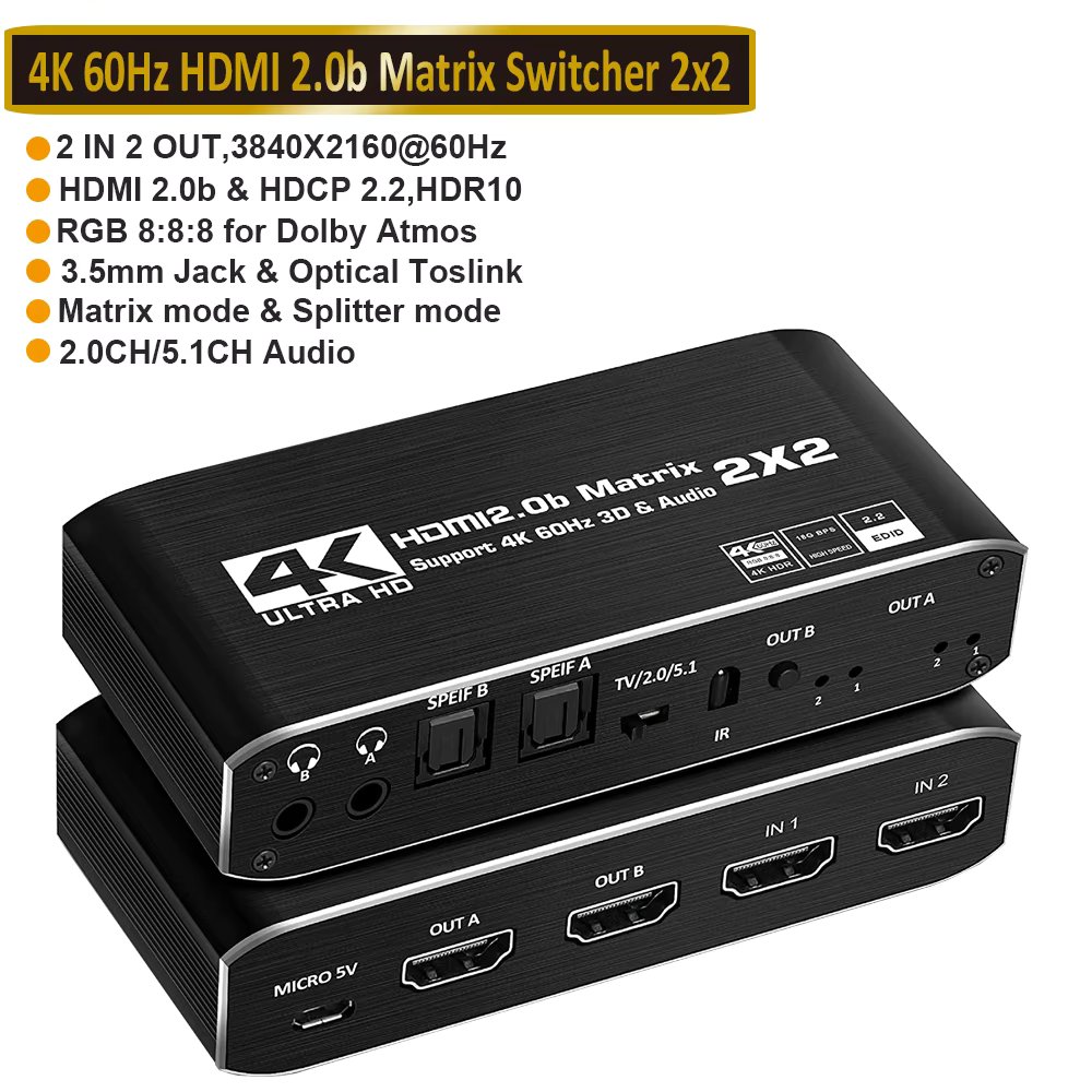 ZY-HM22A