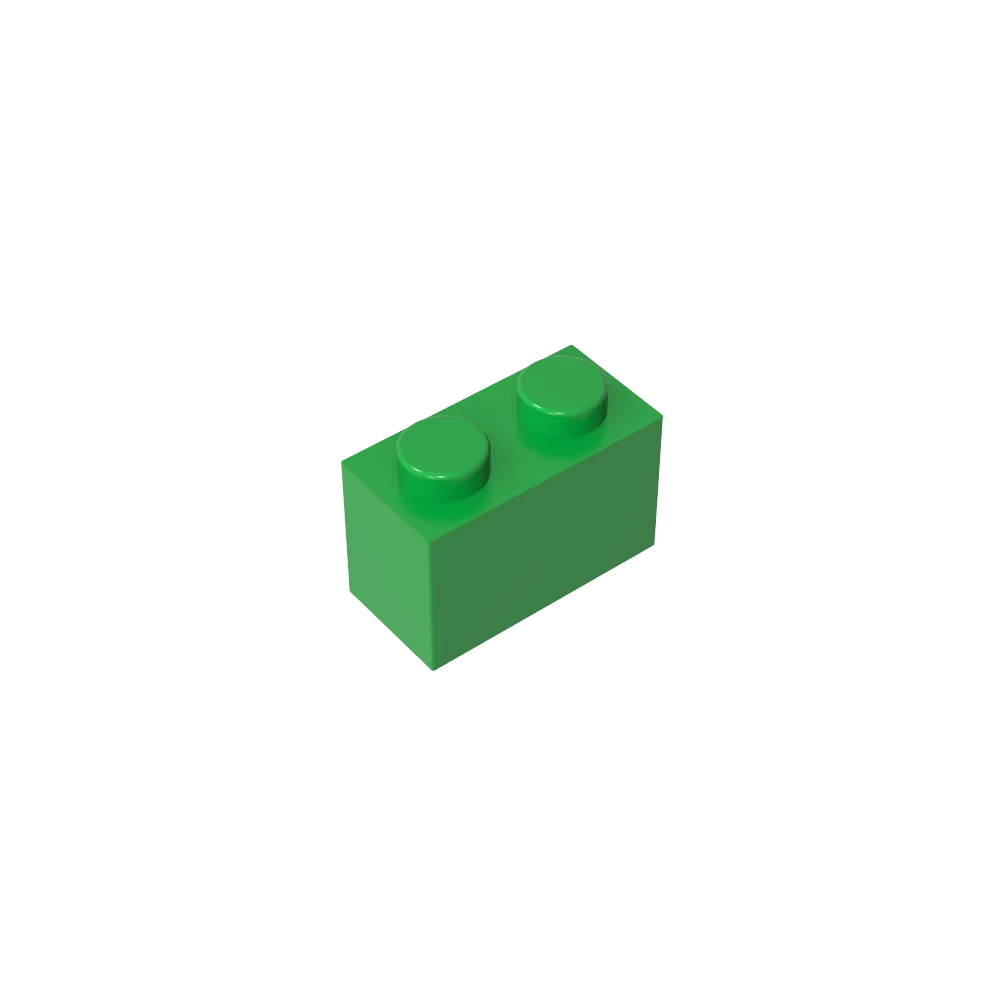 043